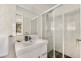 173 Heagney Crescent, Chisholm ACT 2905