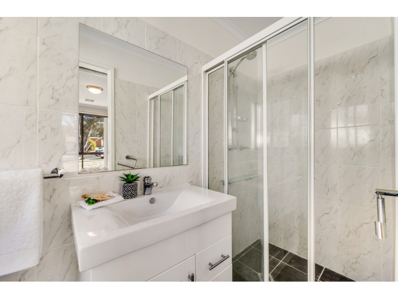 173 Heagney Crescent, Chisholm ACT 2905