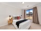 173 Heagney Crescent, Chisholm ACT 2905