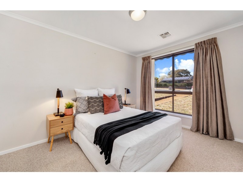 173 Heagney Crescent, Chisholm ACT 2905