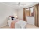 173 Heagney Crescent, Chisholm ACT 2905