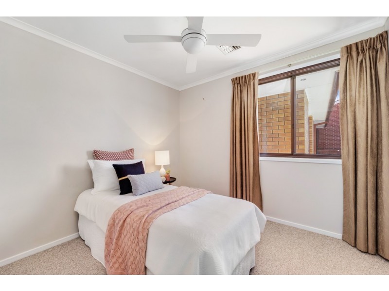 173 Heagney Crescent, Chisholm ACT 2905