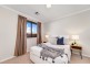 173 Heagney Crescent, Chisholm ACT 2905