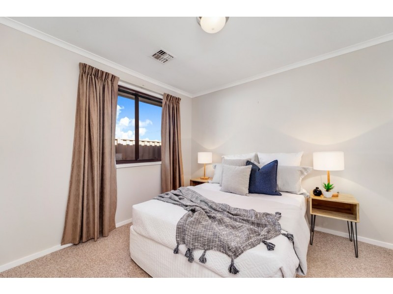 173 Heagney Crescent, Chisholm ACT 2905