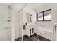 173 Heagney Crescent, Chisholm ACT 2905