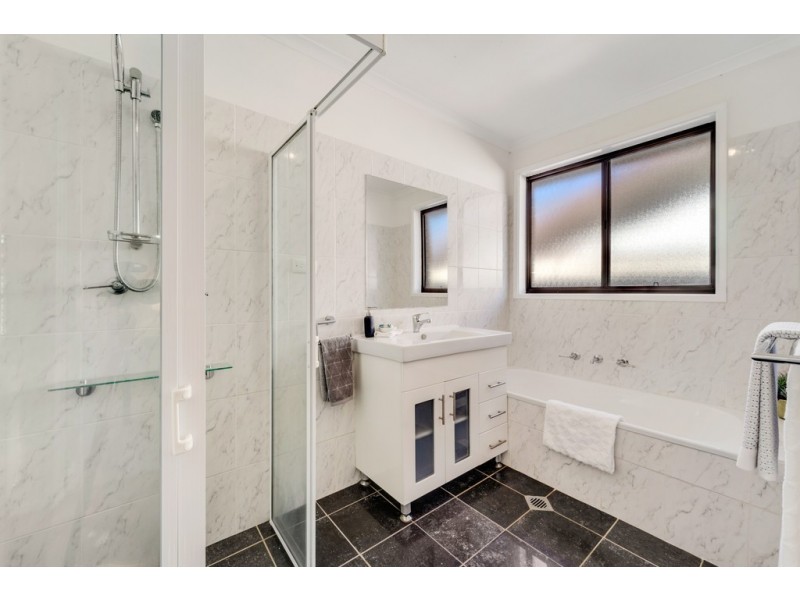 173 Heagney Crescent, Chisholm ACT 2905