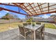 173 Heagney Crescent, Chisholm ACT 2905