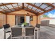 173 Heagney Crescent, Chisholm ACT 2905