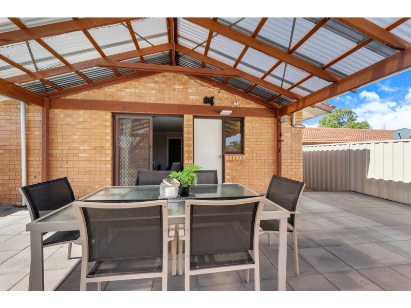 173 Heagney Crescent, Chisholm ACT 2905