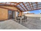 173 Heagney Crescent, Chisholm ACT 2905