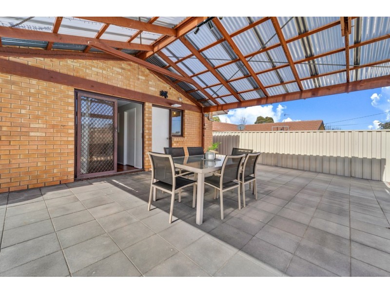 173 Heagney Crescent, Chisholm ACT 2905