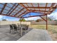 173 Heagney Crescent, Chisholm ACT 2905