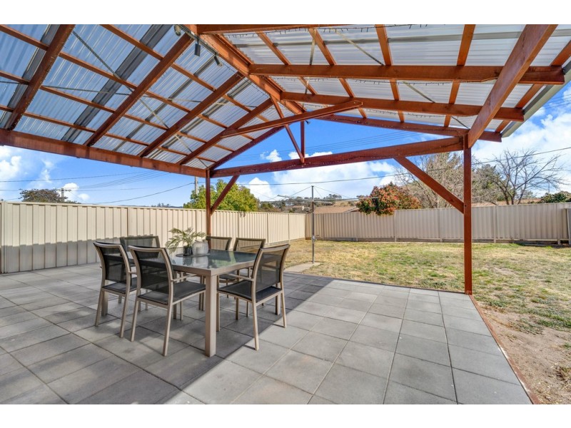 173 Heagney Crescent, Chisholm ACT 2905