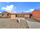 173 Heagney Crescent, Chisholm ACT 2905