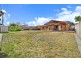 173 Heagney Crescent, Chisholm ACT 2905