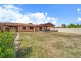 173 Heagney Crescent, Chisholm ACT 2905