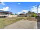 173 Heagney Crescent, Chisholm ACT 2905
