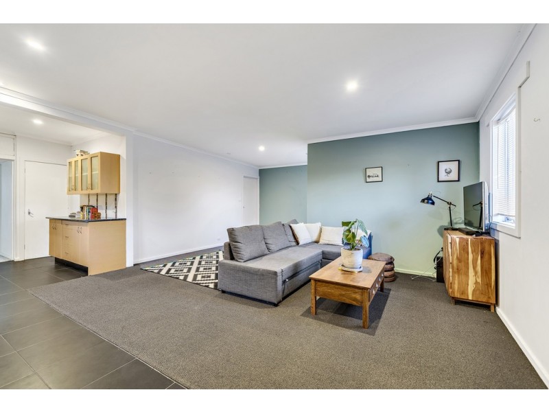 13 Hedley Street, Hackett ACT 2602