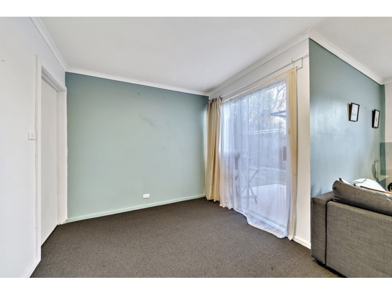 13 Hedley Street, Hackett ACT 2602