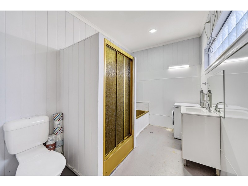 13 Hedley Street, Hackett ACT 2602