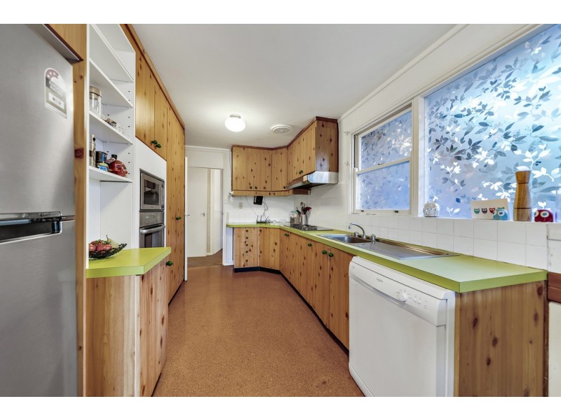 13 Hedley Street, Hackett ACT 2602