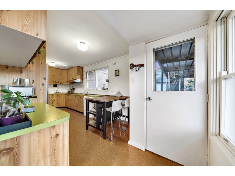 13 Hedley Street, Hackett ACT 2602