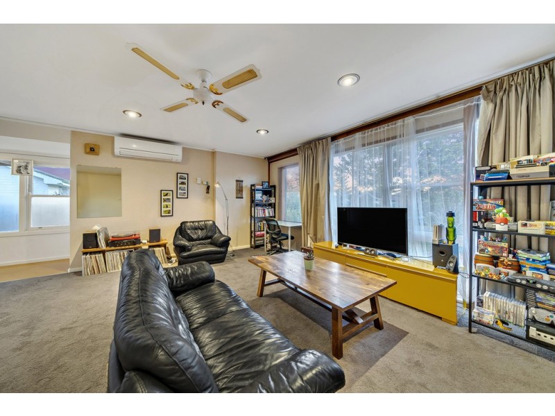 13 Hedley Street, Hackett ACT 2602