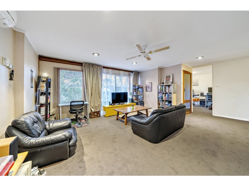 13 Hedley Street, Hackett ACT 2602