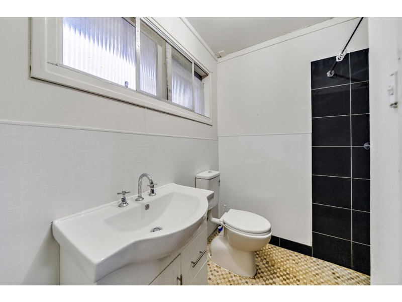 13 Hedley Street, Hackett ACT 2602