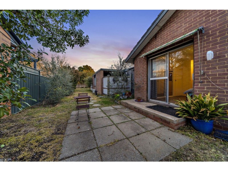 13 Hedley Street, Hackett ACT 2602