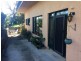 16B Archdall Street, Macgregor ACT 2615
