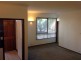 16B Archdall Street, Macgregor ACT 2615