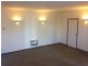 16B Archdall Street, Macgregor ACT 2615
