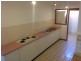 16B Archdall Street, Macgregor ACT 2615