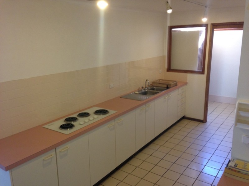 16B Archdall Street, Macgregor ACT 2615