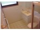 16B Archdall Street, Macgregor ACT 2615