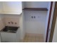 16B Archdall Street, Macgregor ACT 2615