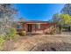 5 Sticht Place, Florey ACT 2615