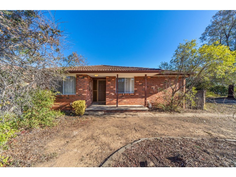 5 Sticht Place, Florey ACT 2615