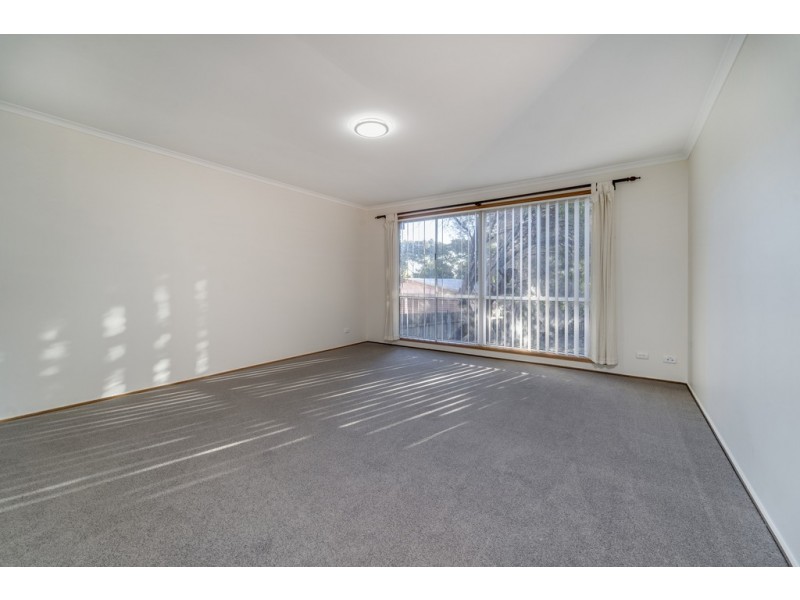 5 Sticht Place, Florey ACT 2615
