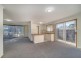 5 Sticht Place, Florey ACT 2615