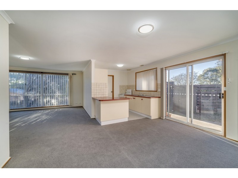 5 Sticht Place, Florey ACT 2615