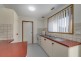 5 Sticht Place, Florey ACT 2615