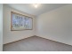 5 Sticht Place, Florey ACT 2615