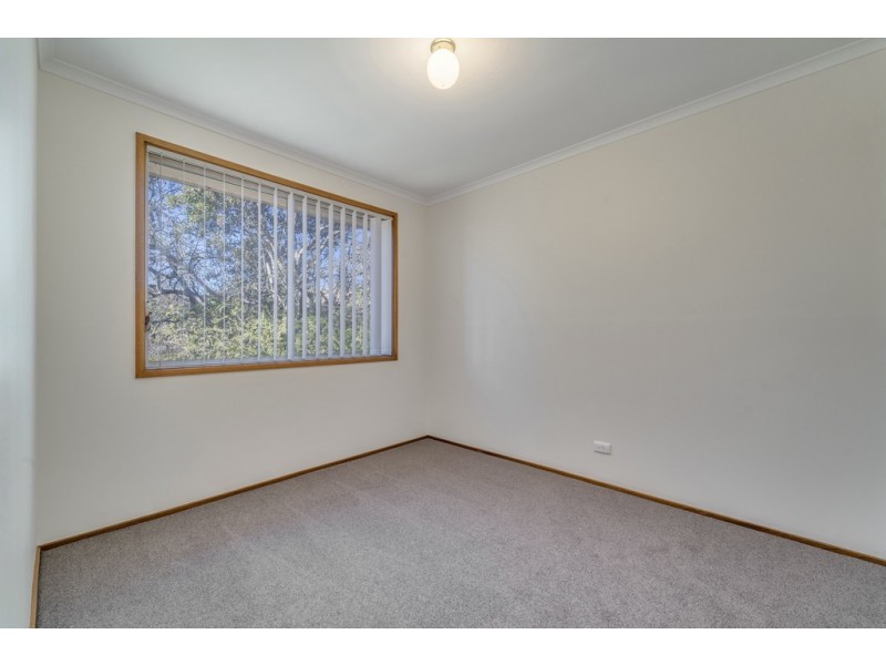 5 Sticht Place, Florey ACT 2615