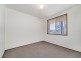 5 Sticht Place, Florey ACT 2615