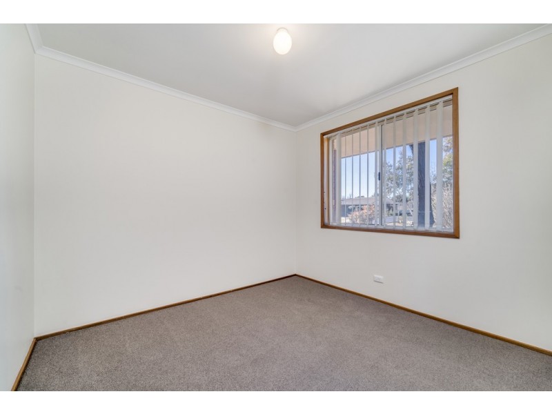 5 Sticht Place, Florey ACT 2615
