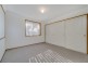 5 Sticht Place, Florey ACT 2615