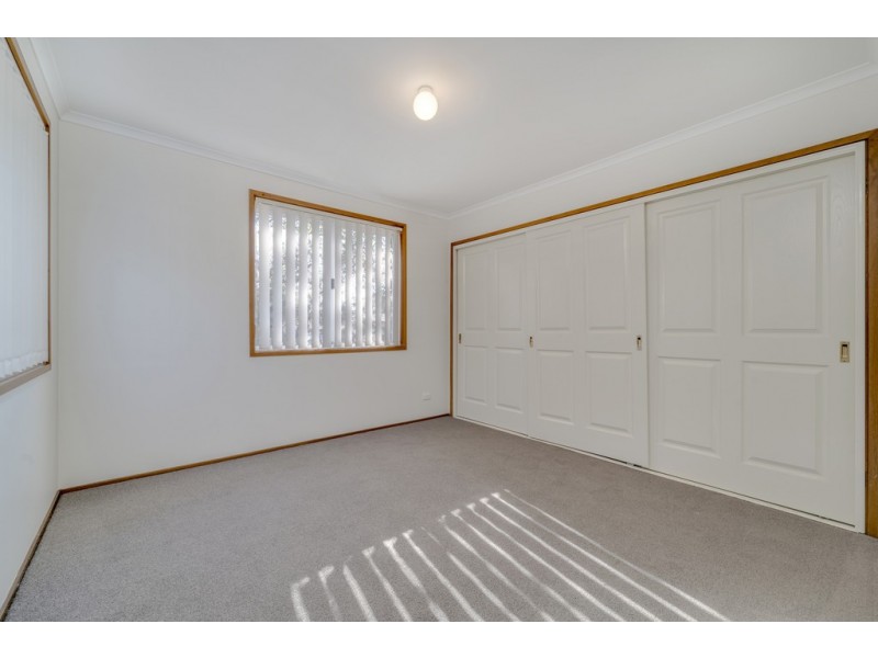 5 Sticht Place, Florey ACT 2615