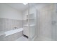 5 Sticht Place, Florey ACT 2615